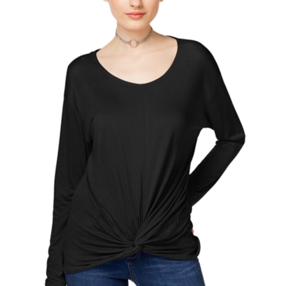 UGG AUSTRALIA long sleeve t shirts